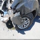 1N6AD07U49C420208 2009 Nissan Frontier Se auction photo thumbnail 17