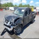 1N6AD07U49C420208 2009 Nissan Frontier Se auction photo thumbnail 6