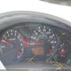 1N6AD07U49C420208 2009 Nissan Frontier Se auction photo thumbnail 7
