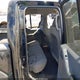 1N6AD07U49C420208 2009 Nissan Frontier Se auction photo thumbnail 8