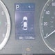 5NPE24AF3GH425560 2016 Hyundai Sonata Se auction photo thumbnail 12