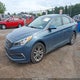 5NPE24AF3GH425560 2016 Hyundai Sonata Se auction photo thumbnail 2