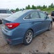 5NPE24AF3GH425560 2016 Hyundai Sonata Se auction photo thumbnail 4