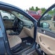 5NPE24AF3GH425560 2016 Hyundai Sonata Se auction photo thumbnail 5