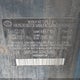 5NPE24AF3GH425560 2016 Hyundai Sonata Se auction photo thumbnail 9