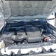 5TFSZ5AN2HX048852 2017 Toyota Tacoma Sr5 V6 auction photo thumbnail 10