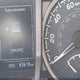 5TFSZ5AN2HX048852 2017 Toyota Tacoma Sr5 V6 auction photo thumbnail 16