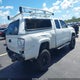 5TFSZ5AN2HX048852 2017 Toyota Tacoma Sr5 V6 auction photo thumbnail 4