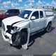 5TFSZ5AN2HX048852 2017 Toyota Tacoma Sr5 V6 auction photo thumbnail 6