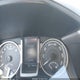 5TFSZ5AN2HX048852 2017 Toyota Tacoma Sr5 V6 auction photo thumbnail 7