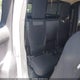 5TFSZ5AN2HX048852 2017 Toyota Tacoma Sr5 V6 auction photo thumbnail 8
