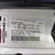 5TFSZ5AN2HX048852 2017 Toyota Tacoma Sr5 V6 auction photo thumbnail 9