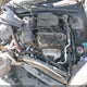1HGES16365L026777 2005 Honda Civic Vp auction photo thumbnail 10