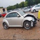 3VWJP7AT5DM659080 2013 Volkswagen Beetle 2.5L auction photo thumbnail 13
