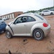 3VWJP7AT5DM659080 2013 Volkswagen Beetle 2.5L auction photo thumbnail 14
