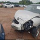 3VWJP7AT5DM659080 2013 Volkswagen Beetle 2.5L auction photo thumbnail 17