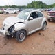 3VWJP7AT5DM659080 2013 Volkswagen Beetle 2.5L auction photo thumbnail 2