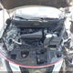JN8AT2MT7HW402557 2017 Nissan Rogue S auction photo thumbnail 10