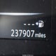 JN8AT2MT7HW402557 2017 Nissan Rogue S auction photo thumbnail 15