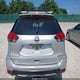 JN8AT2MT7HW402557 2017 Nissan Rogue S auction photo thumbnail 16