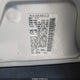 JN8AT2MT7HW402557 2017 Nissan Rogue S auction photo thumbnail 9