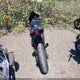 JYARN66Y7RA001268 2024 Yamaha Yzfr1 auction photo thumbnail 6