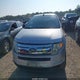 2FMDK3GC5ABB27223 2010 Ford Edge Se auction photo thumbnail 12