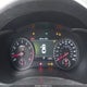 KNAE45LC5J6033472 2018 Kia Stinger Gt1 auction photo thumbnail 7