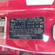 KNAE45LC5J6033472 2018 Kia Stinger Gt1 auction photo thumbnail 9