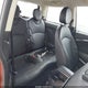 WMWSV3C52DT392743 2013 Mini Hardtop Cooper S auction photo thumbnail 8