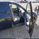 KMHDU46D98U461771 2008 Hyundai Elantra Gls/Se auction photo thumbnail 5