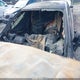 1G1BB5SM1G7277699 2016 Chevrolet Cruze Ls Manual auction photo thumbnail 12