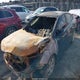 1G1BB5SM1G7277699 2016 Chevrolet Cruze Ls Manual auction photo thumbnail 2