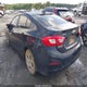 1G1BB5SM1G7277699 2016 Chevrolet Cruze Ls Manual auction photo thumbnail 3