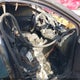 1G1BB5SM1G7277699 2016 Chevrolet Cruze Ls Manual auction photo thumbnail 5