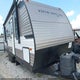 4YDT26B28M8923601 2021 Dutchman Aspen Trail 26Ft auction photo thumbnail 13