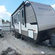 4YDT26B28M8923601 2021 Dutchman Aspen Trail 26Ft auction photo thumbnail 14