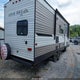 4YDT26B28M8923601 2021 Dutchman Aspen Trail 26Ft auction photo thumbnail 4