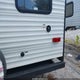 4YDT26B28M8923601 2021 Dutchman Aspen Trail 26Ft auction photo thumbnail 7