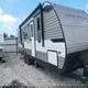 4YDT26B28M8923601 2021 Dutchman Aspen Trail 26Ft auction photo thumbnail 8