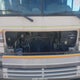 1GBKP37N3N3311407 1992 Chevrolet P30 auction photo thumbnail 10