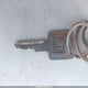 1GBKP37N3N3311407 1992 Chevrolet P30 auction photo thumbnail 11
