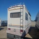 1GBKP37N3N3311407 1992 Chevrolet P30 auction photo thumbnail 4