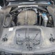 WP1AA2A5XHLB06956 2017 Porsche Macan auction photo thumbnail 10