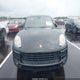 WP1AA2A5XHLB06956 2017 Porsche Macan auction photo thumbnail 12