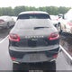 WP1AA2A5XHLB06956 2017 Porsche Macan auction photo thumbnail 16