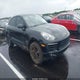 WP1AA2A5XHLB06956 2017 Porsche Macan auction photo thumbnail 1
