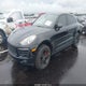 WP1AA2A5XHLB06956 2017 Porsche Macan auction photo thumbnail 2