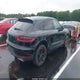 WP1AA2A5XHLB06956 2017 Porsche Macan auction photo thumbnail 4