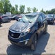 KNDPC3AC3F7789924 2015 Kia Sportage Ex auction photo thumbnail 2